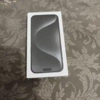 ایفن 15پرومکس|موبایل|بم, |دیوار