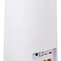 مودم|مودم و تجهیزات شبکه|شوشتر, |دیوار