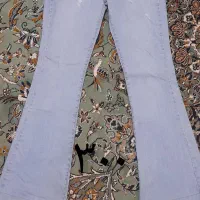 لباس زنانه