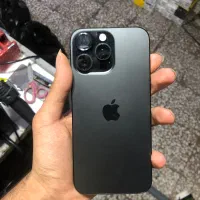 iphone 16promax|موبایل|تبریز, |دیوار