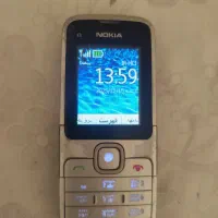 گوشی نوکیا توضیحات بخون