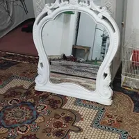اینه دیواری زیبا