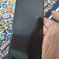 redmi note 9s|موبایل|مشهد, شریف|دیوار