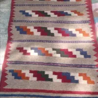 فروش اجناس پشمی ونمدی