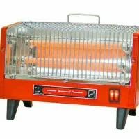 مرکز فروش عمده وتکی بخاری نیککالا کوپال وادونبس ۳۰|بخاری، هیتر، شومینه|شیراز, سینما سعدی|دیوار