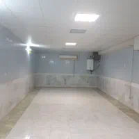 رهن و اجاره مغازه|اجارهٔ مغازه و غرفه|تربتحیدریه, مسجد جامع|دیوار