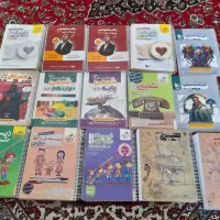 کتاب کنکور