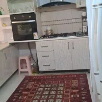 خونه دربستی|فروش خانه و ویلا|مشهد, شهید علی محمدی|دیوار