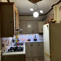 اجاره ویلا|اجارهٔ کوتاه‌مدت ویلا و باغ|کوچصفهان, |دیوار