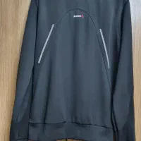 سویشرت لارج|لباس|تهران, نیکنام|دیوار