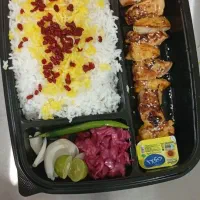 کترینگ سرآشپز کلانتر کیفیت تضمینی|خدمات پذیرایی، مراسم|دزفول, |دیوار