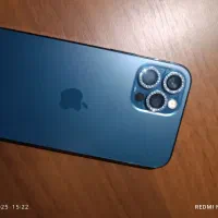 12pro