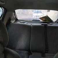 ۲۰۶|خودرو سواری و وانت|ابهر, |دیوار