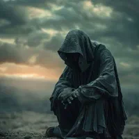 ایونت مافیا تهران  تجربه‌ای فراتر از بازی