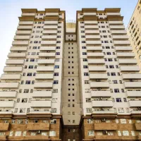 کوهک،۱۰۰متری،سند تک