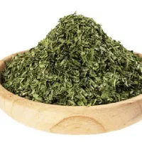 خرفه خشک فله|خوردنی و آشامیدنی|تهران, جنت‌آباد جنوبی|دیوار