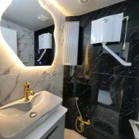 75متر /خوش نقشه /سند تک برگ|فروش آپارتمان|تهران, باشگاه نفت|دیوار