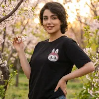 برای بوتیکت با قیمت مناسب از الان خرید کن|لباس|سبزوار, هویزه|دیوار