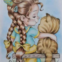 کلاس نقاشی