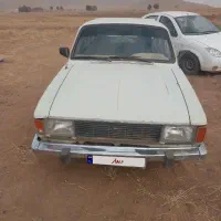 فروش