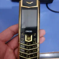 گوشی شیک|موبایل|کنگاور, |دیوار