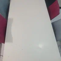 میز شش نفره بدون صندلی