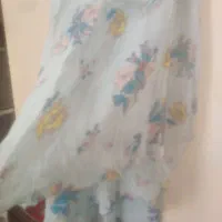 چادر سر|لباس|شیراز, شهرک گلها|دیوار