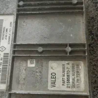 ایسیو valeoمناسب پژو۴۰۵