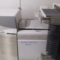 نوریتسو ۳۲۰۲ژاپن و اپسیلون ۳۰ایتالیا