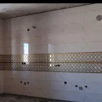 سنگ کاری و کاشیکاری|خدمات پیشه و مهارت|کرمانشاه, |دیوار