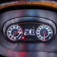 کوییک gxrl مدل ۴۰۴ سفید مشکی صفر