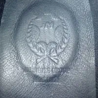 کفش سایز ۴۱ کاملا نو کفش مردانه|کیف، کفش، کمربند|مشهد, شهید هاشمی نژاد|دیوار