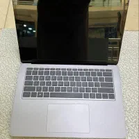 فروش لپ تاب اقتصادی