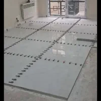 نصب کاشی سرامیک