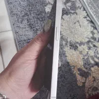 آیفون‌ ۱۳نرمال|موبایل|مشهد, ایثارگران|دیوار