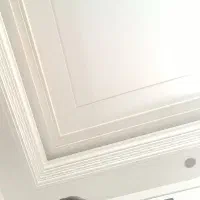 گچکاری گچبری تخریب دیوار شومینه پنل گچی|خدمات پیشه و مهارت|تهران, نارمک|دیوار