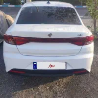 تارا V1پلاس 1403 معاوضه