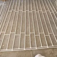 به یک شاگرد جهت کار لوله کشی آب ساختمان نیازمندیم