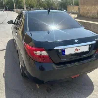دنا پلاس توربو|خودرو سواری و وانت|اصفهان, خانه اصفهان|دیوار
