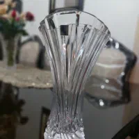 گلدان،اصل ژاپن