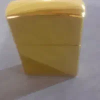 انگشتر نقره فندک زیبا|کلکسیون و سرگرمی|نوشهر, |دیوار