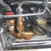 تعمیر انواع پکیج های ایرانی و تعمیر برد پکیج|خدمات پیشه و مهارت|کرج, گلشهر|دیوار