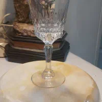 گیلاس خوری ، جام لومینارک فرانسه