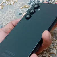 سامسونگ A54