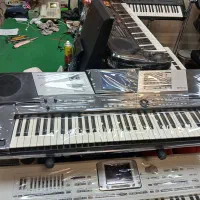 ارگ رولند VA7|پیانو، کیبورد، آکاردئون|تبریز, |دیوار