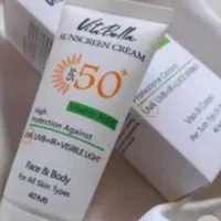 ضد آفتاب ویتابلا