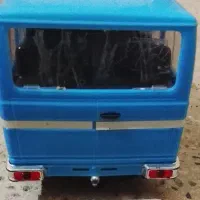 مینی بوس|اسباب‌‌بازی|نهاوند, |دیوار