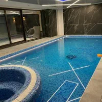 استخدام نیروی وردست ، آموزش ، شاکرد کناف|استخدام معماری، عمران و ساختمانی|کرج, گلدشت|دیوار