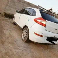 ام وی ام ۳۱۵