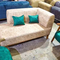 مبل/مینی‌مال/ال شو ٪اقساطی٪|مبلمان خانگی و میز عسلی|بوشهر, |دیوار